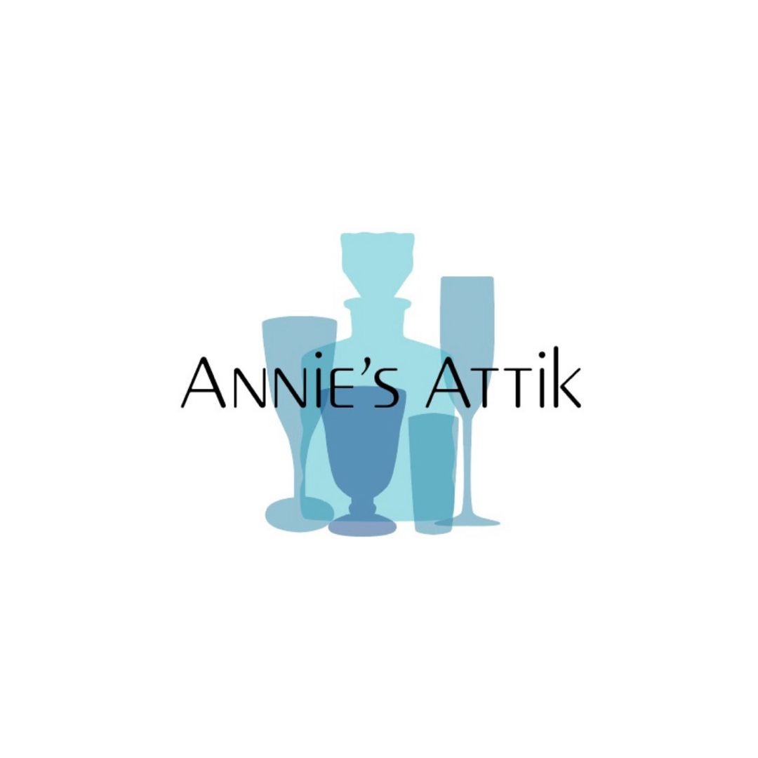Annie’s Attik