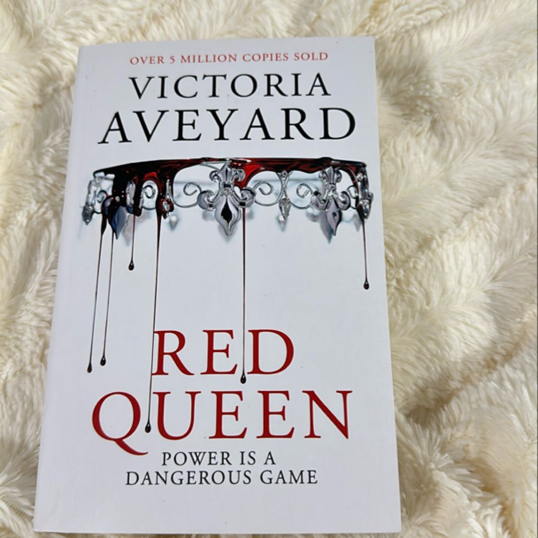 Sale image for 8c60dacc-ffc9-47e0-bc40-28126739d339-LHOUFUBsjqcmFndtxpV1Av9l6bo2