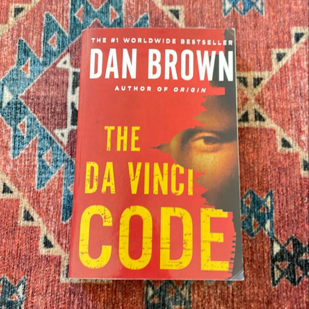 Sale image for 4790e876-6297-44ef-8c4b-a6cf04d207fe-yGqR0CyREbWpRYeXFYnFX2ns44P2