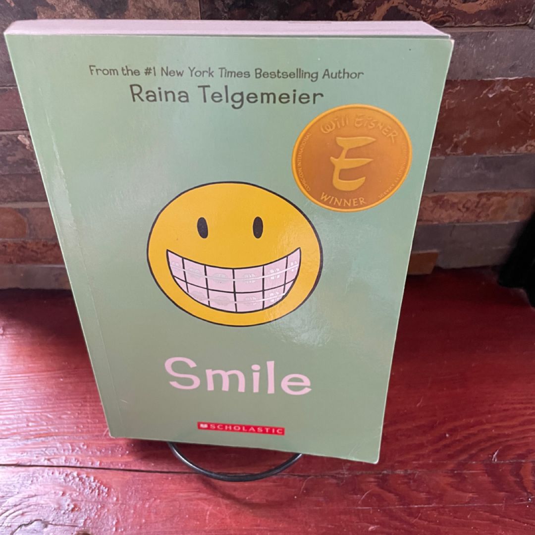 Sale image for 70cfae37-c7ec-46ba-b1b9-ae45c4150e88-rbLhYu6muWQNjfrzqvEVOHMSJV23