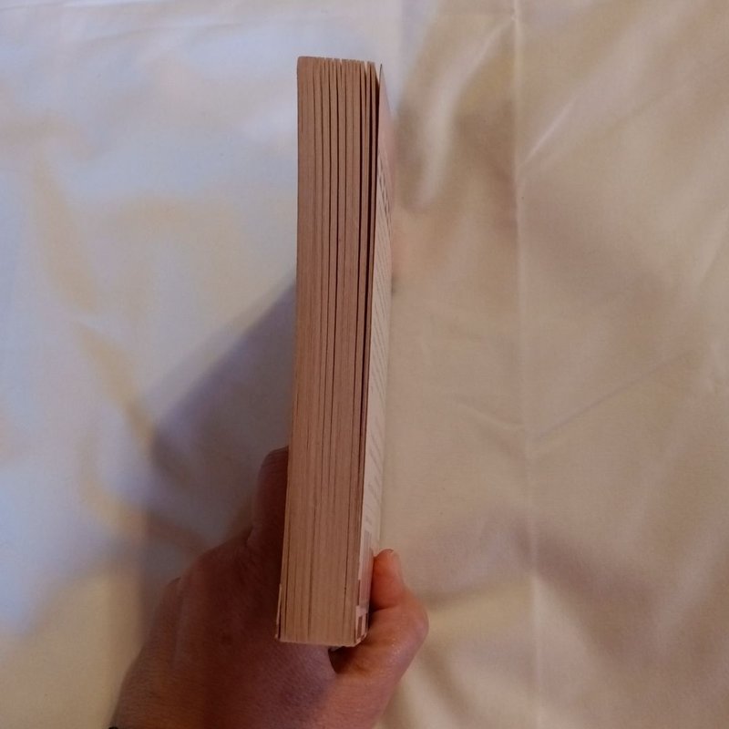 Sprinkle with Murder