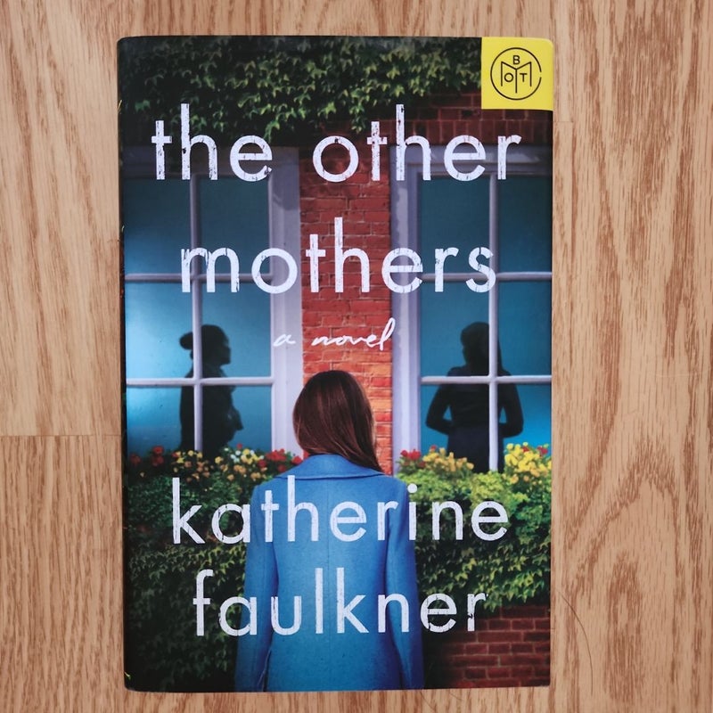 The Other Mothers