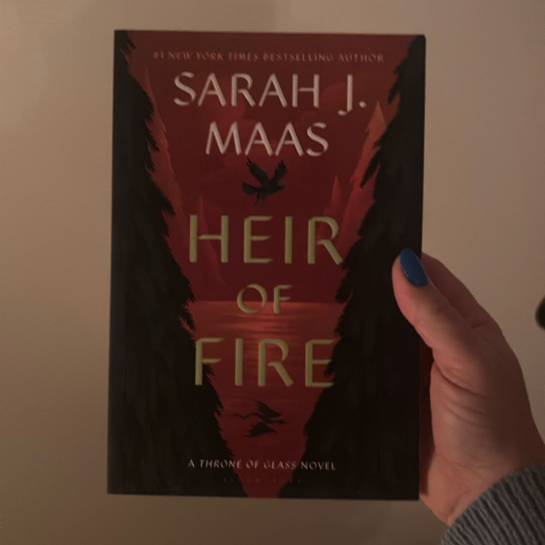 Sale image for 66daea5a-109c-4880-a1fe-0ad9257ea1bb-bkt9mwJYdohxjQQrgKT6V0WicGD3