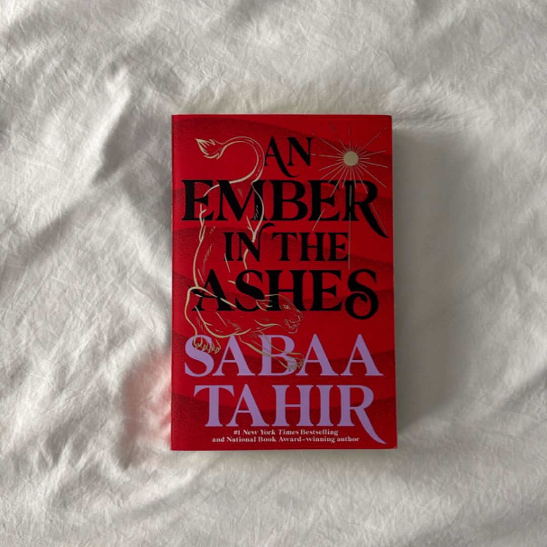 Sale image for a89aaac8-daa2-4062-8630-75fbec29983f-PLcwV9JgXebElO1GqRhB1rPLo0K2