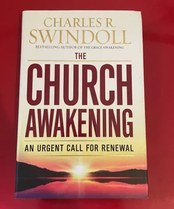 The Church Awakening