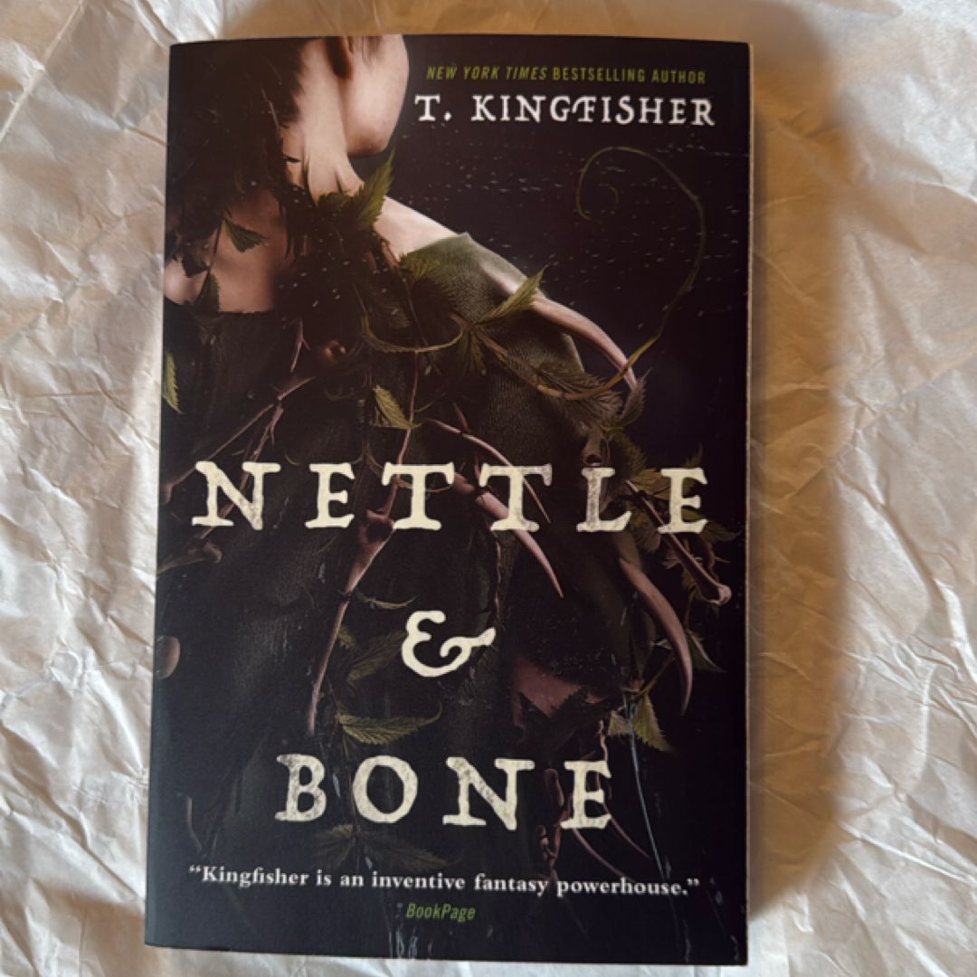 Sale image for 20c512e7-86e5-468f-b63f-4e11dc9a3eb6-zRReun827mMhFpmaTvWvqVf4AqJ3