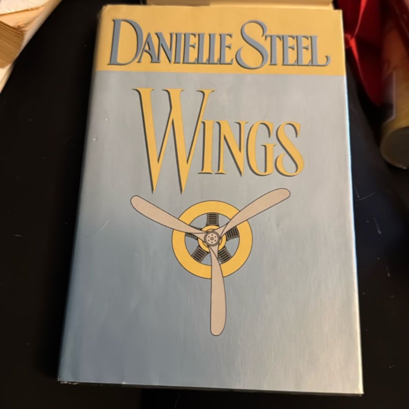 Wings