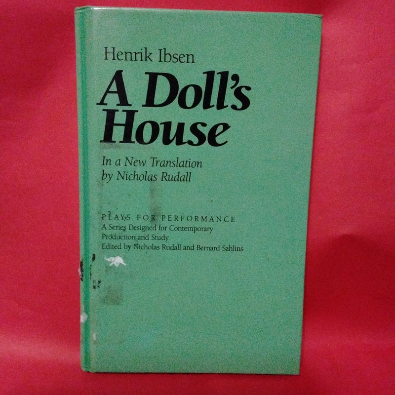 A Doll's House