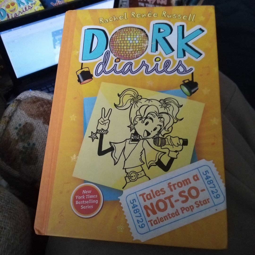 Sale image for e0ef3b64-9c1d-4a56-a937-2ca8878eb5ff-6qTyWDGPWXURYK41EFheu6YiBVB2