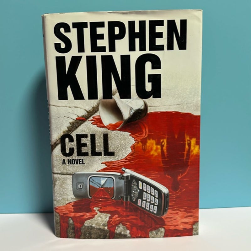 Cell