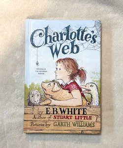 Charlotte's Web