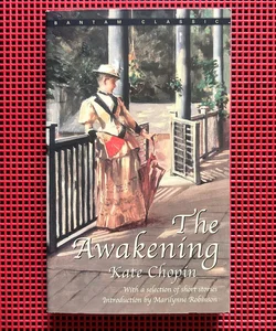 The Awakening