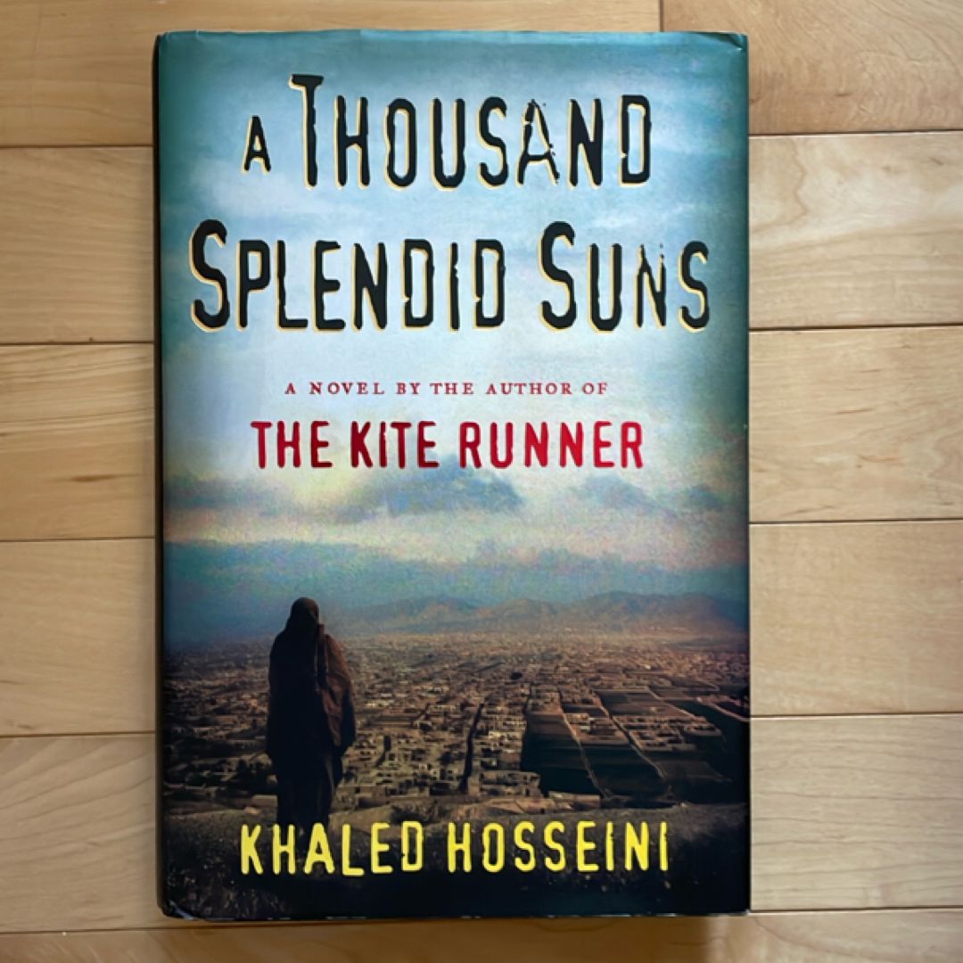 Sale image for 748b7af1-9c48-40b5-9b36-480a18258a1c-Ztvk0AVgnsWM6vqbNGWwHgODFIz1