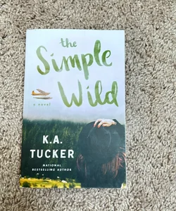 The Simple Wild