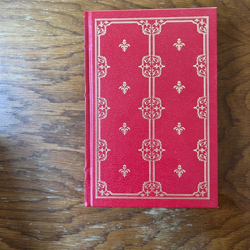 Pride and Prejudice