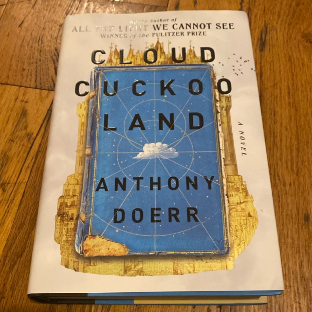 Sale image for 8b1da066-27f8-4bdc-9144-b143e8cce954-ACYOjdoPiOSmwmvP6MhdaSv4sWH3