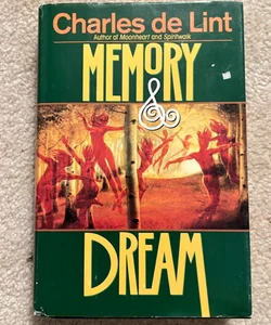 Memory and Dream