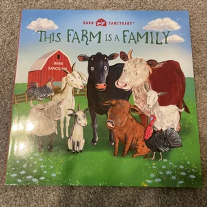 This Farm Is a Family