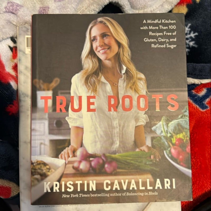 True Roots