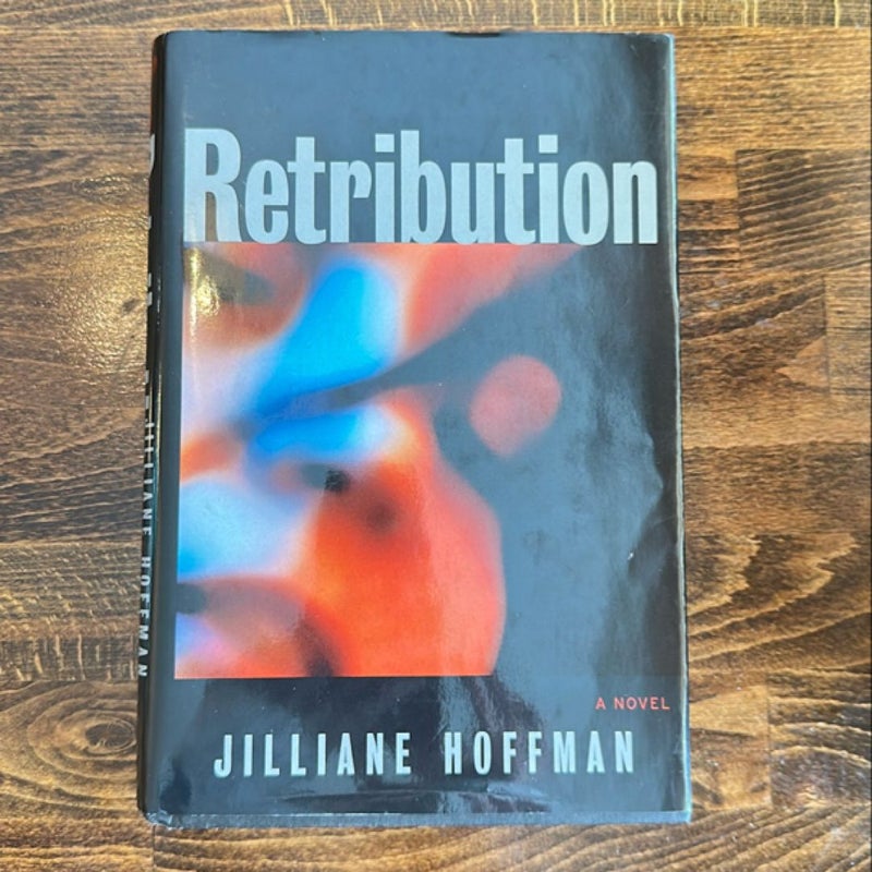 Retribution