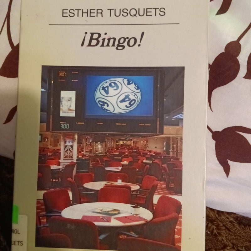 Bingo