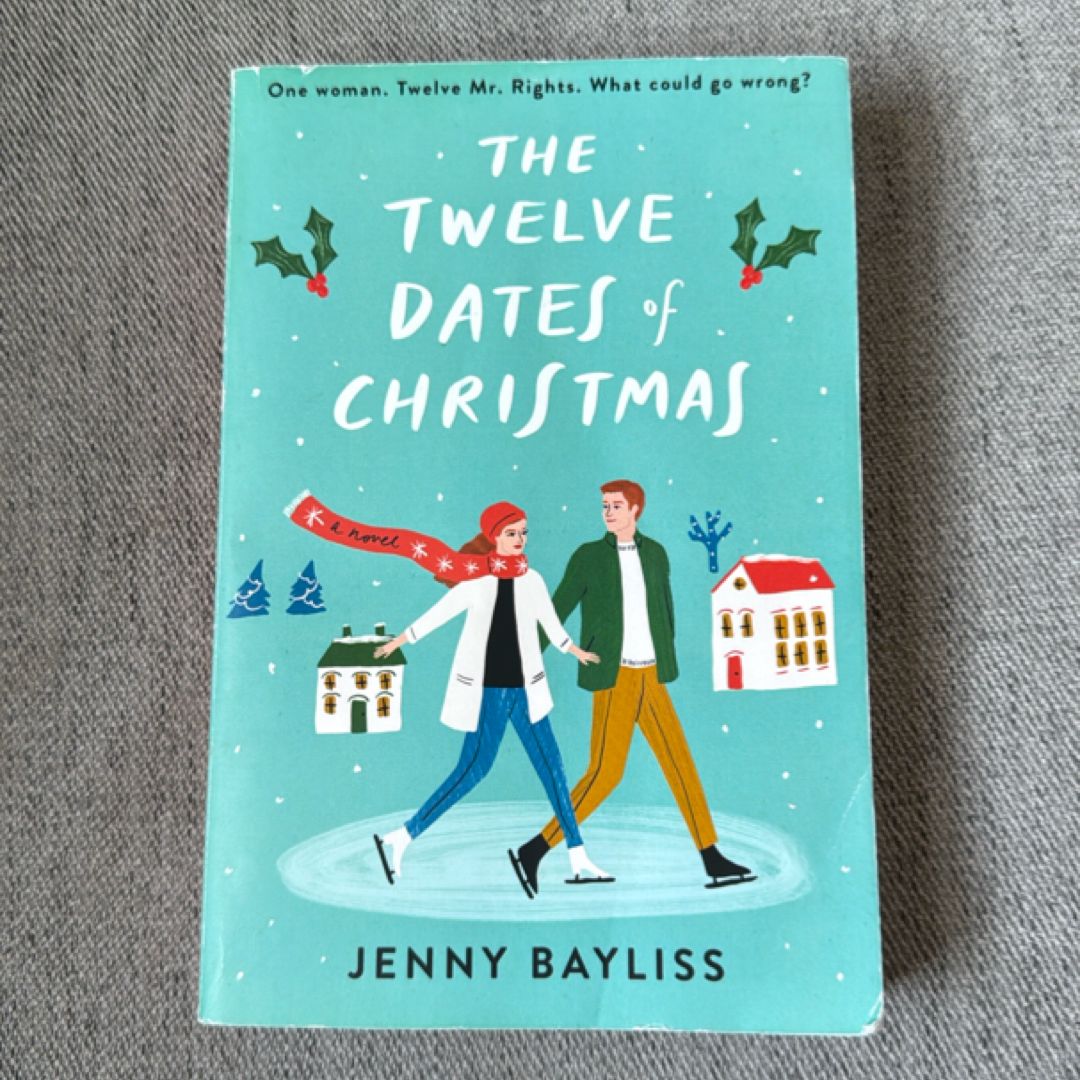 Sale image for 4db831e0-ff67-4e8e-9350-affad00b5a78-iGguPMcGWkUY2ChVEJsSC8D9wDH3