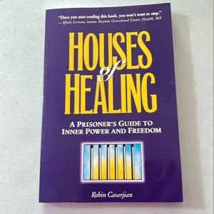 Houses of Healing