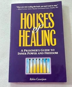 Houses of Healing