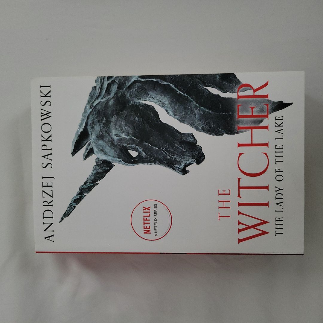 Sale image for 52bf418c-da02-4adb-9442-f40e7e42e1d4-8ACTRSoLYPhiKqdVc0dm3mbBwFG2