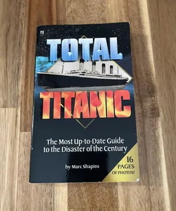 Total Titanic 