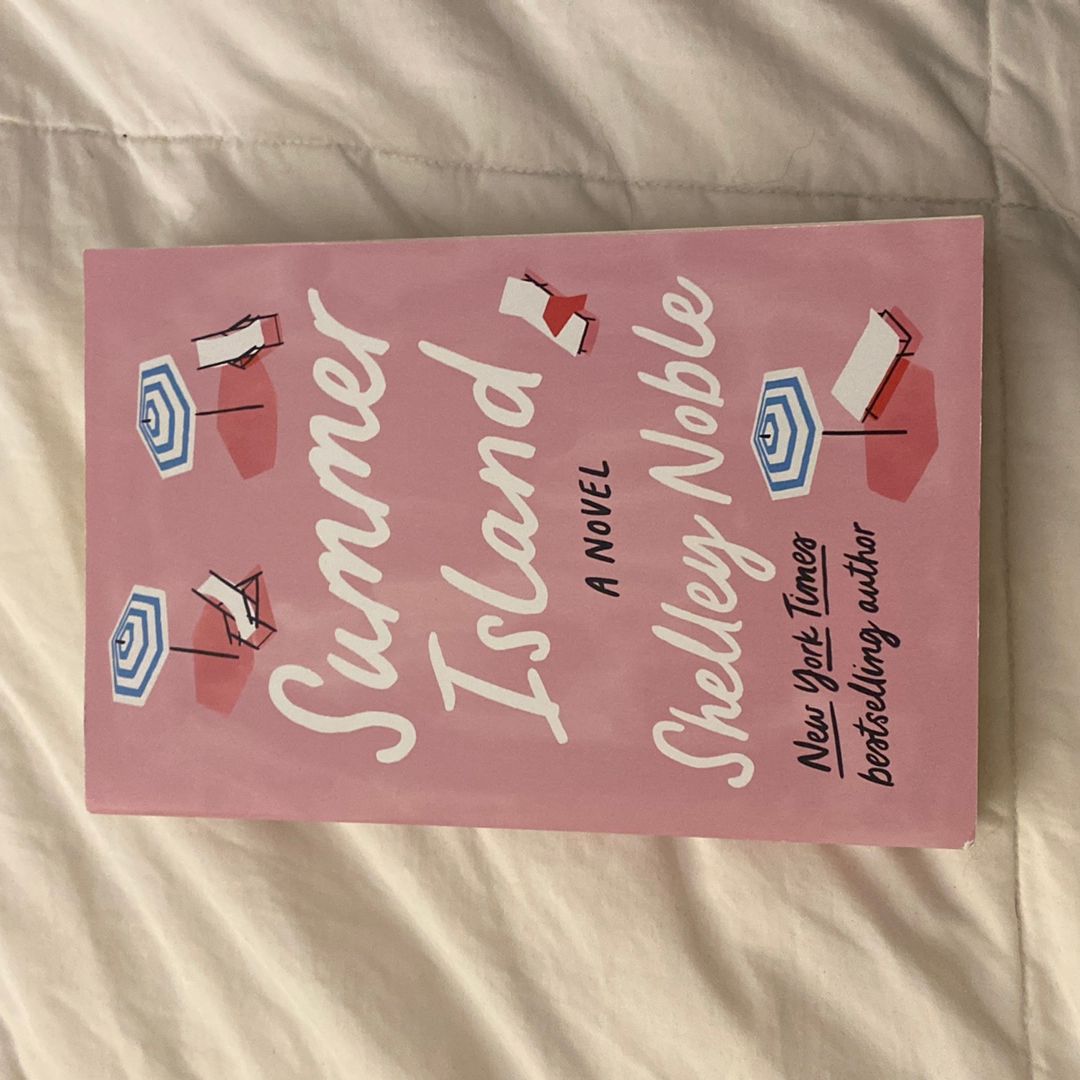 Sale image for 09ece37f-af46-40f8-a7c5-93bfc9189936-6Cj9hSosgpS4UYnTNu8FfZfwKqo1