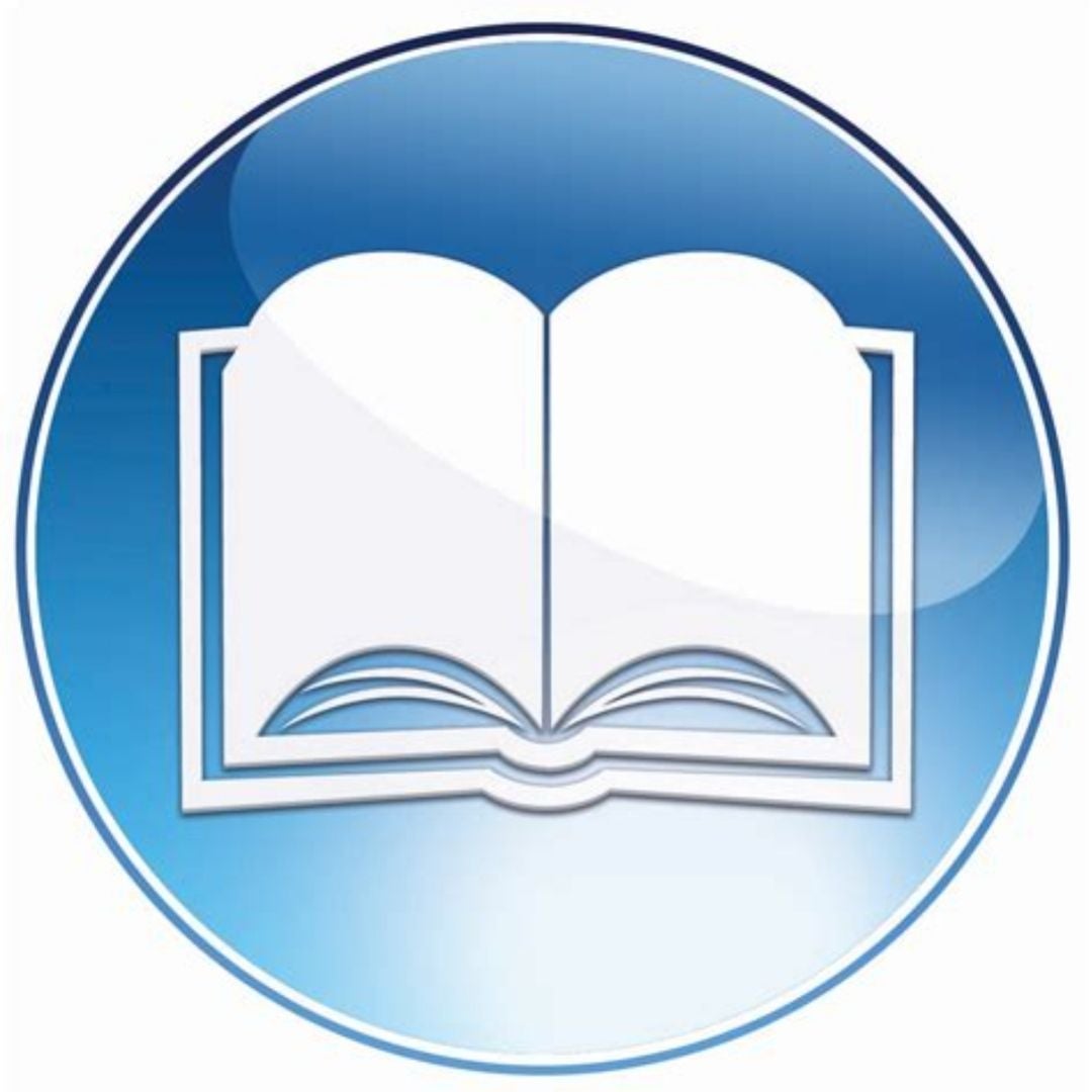 The Book Revisited