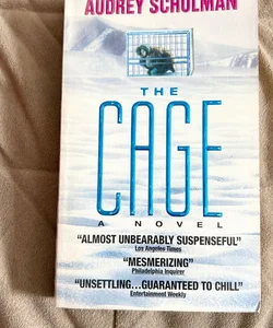 The Cage 2513