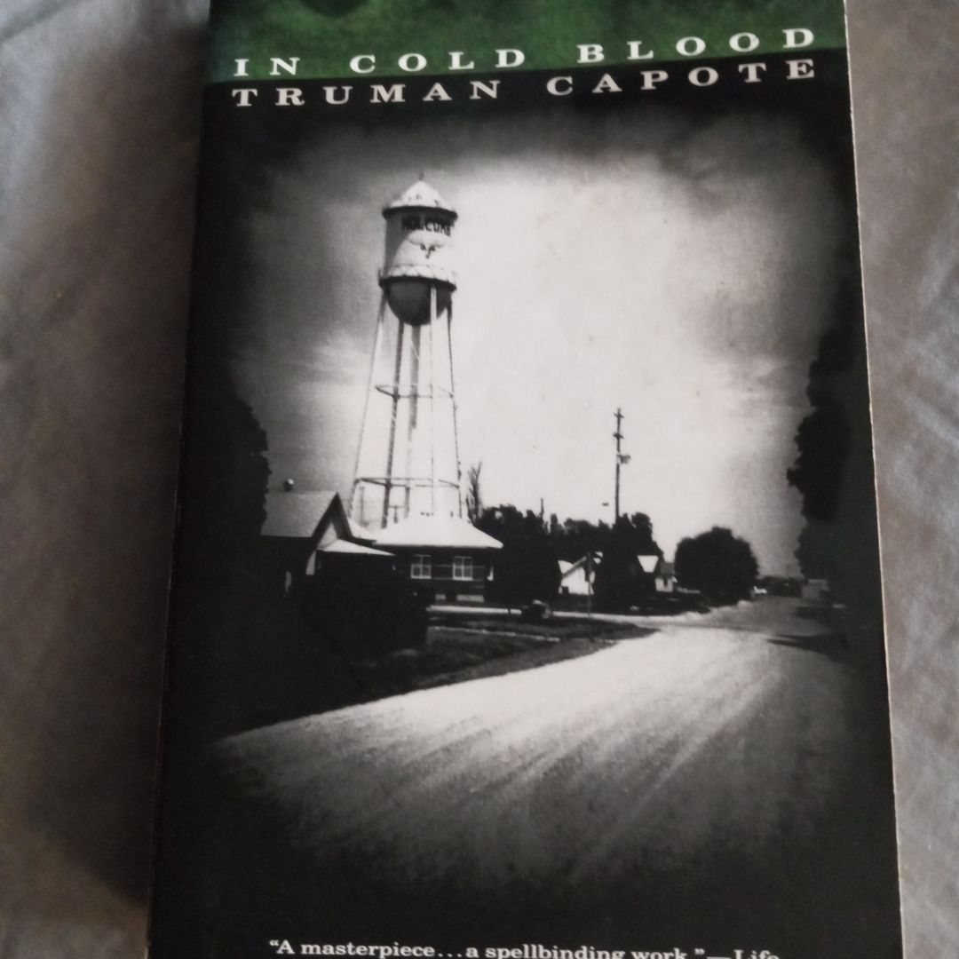 Sale image for 7ad6fb61-f013-4682-9323-c46f49477201-mXstzCbRyMaA3rHU3KHfnDTijgm1