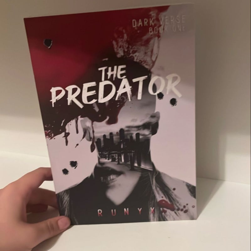 The Predator