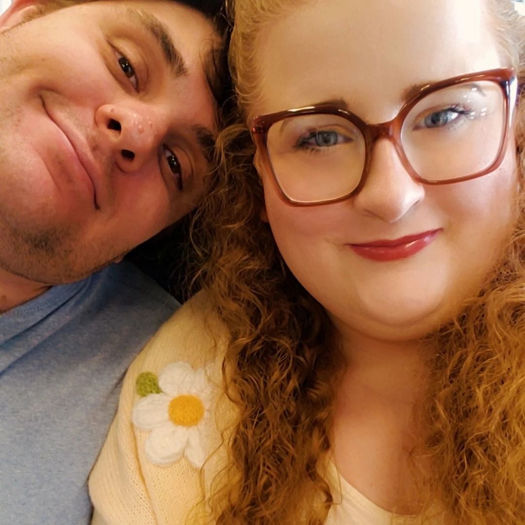 Emily Is Too Fond of Books