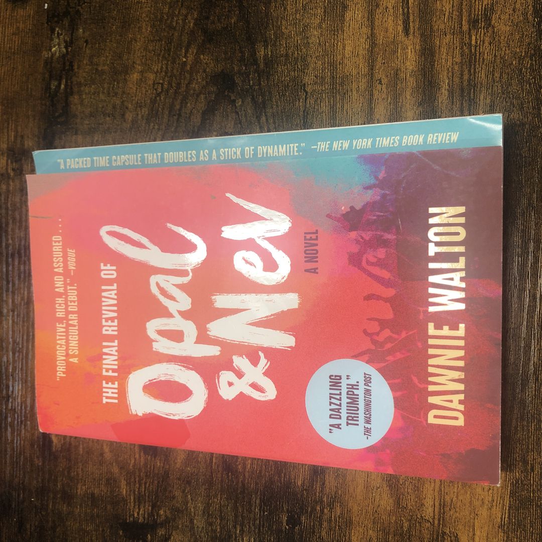 Sale image for b50efdab-0dd1-4f5d-8949-d2f3cf8d131f-6DuEdMRcuvPqARg1rlygngGjY3U2