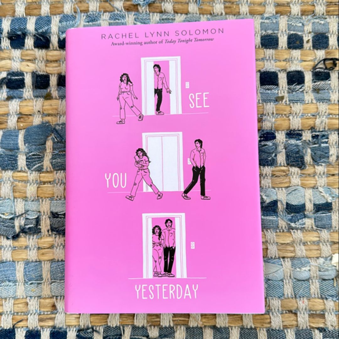 Sale image for 0d53407d-f0c7-4947-aba3-541ccc1d4be9-btRUSvG1n2cuK80YoZktHaKZJaz2