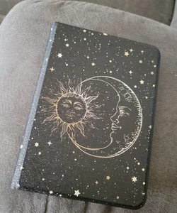 ✨️Brand New✨️ Kindle Case