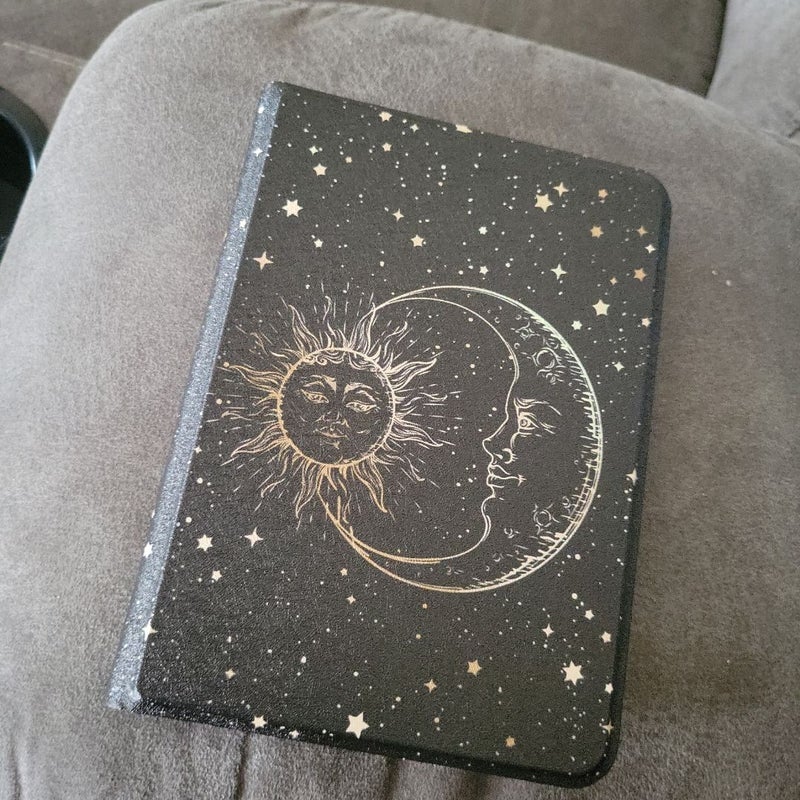 ✨️Brand New✨️ Kindle Case