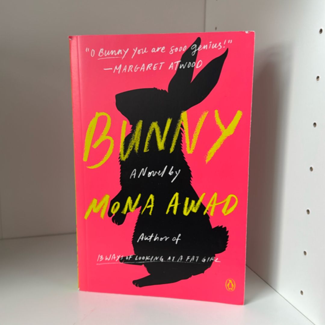 Sale image for 9580c62f-237d-44e0-ab70-ef841305451d-uVHdKOAuuaVaWZUXvG40Pla0K1F2