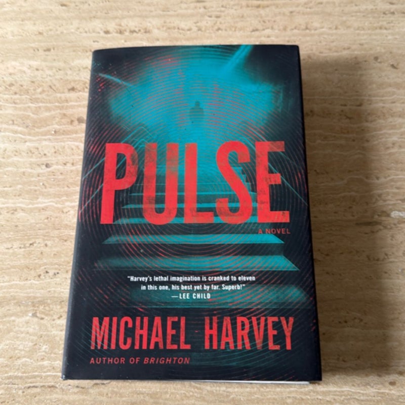 Pulse