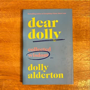 Dear Dolly