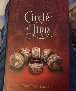 Circle of Jinn