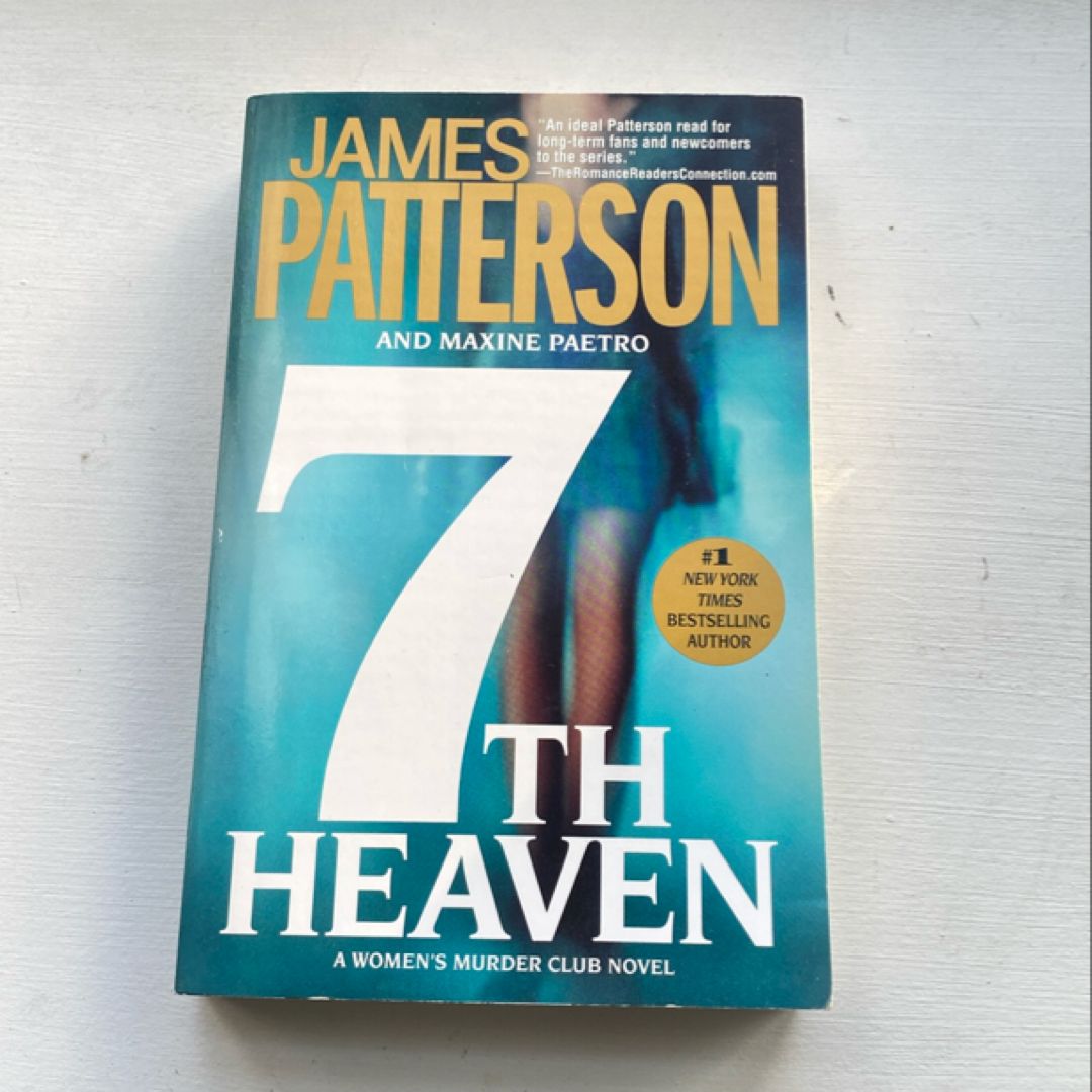 Sale image for a778a46d-eb8d-495a-a44a-152ccd8aa2ab-v6ME8IYSVtUnWgsBLJGNAmqIQVE2