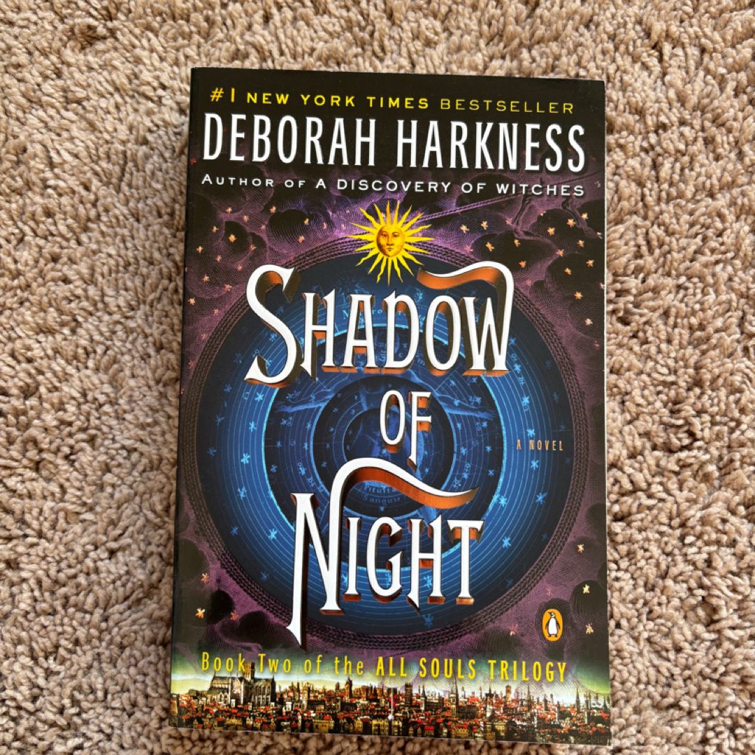 Sale image for 2279e0de-fee7-40fc-b711-e9a6ba99bc90-rgONnc4udEUhhH3WiuJCrFp12Yc2