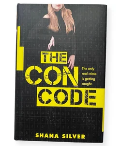 The con Code