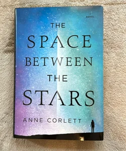 The Space Between the Stars