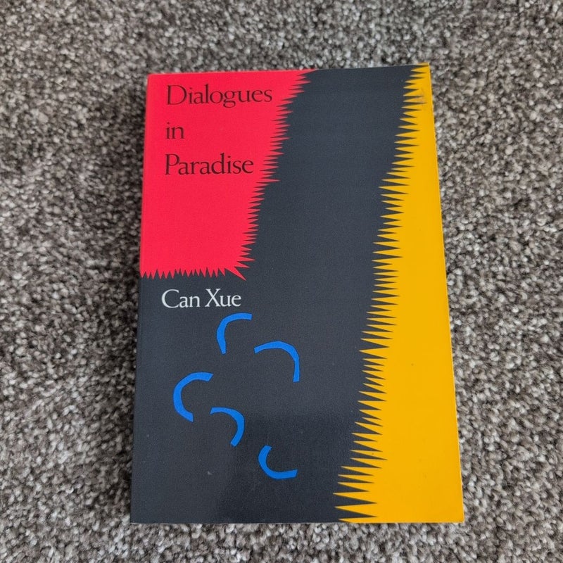 Dialogues in Paradise