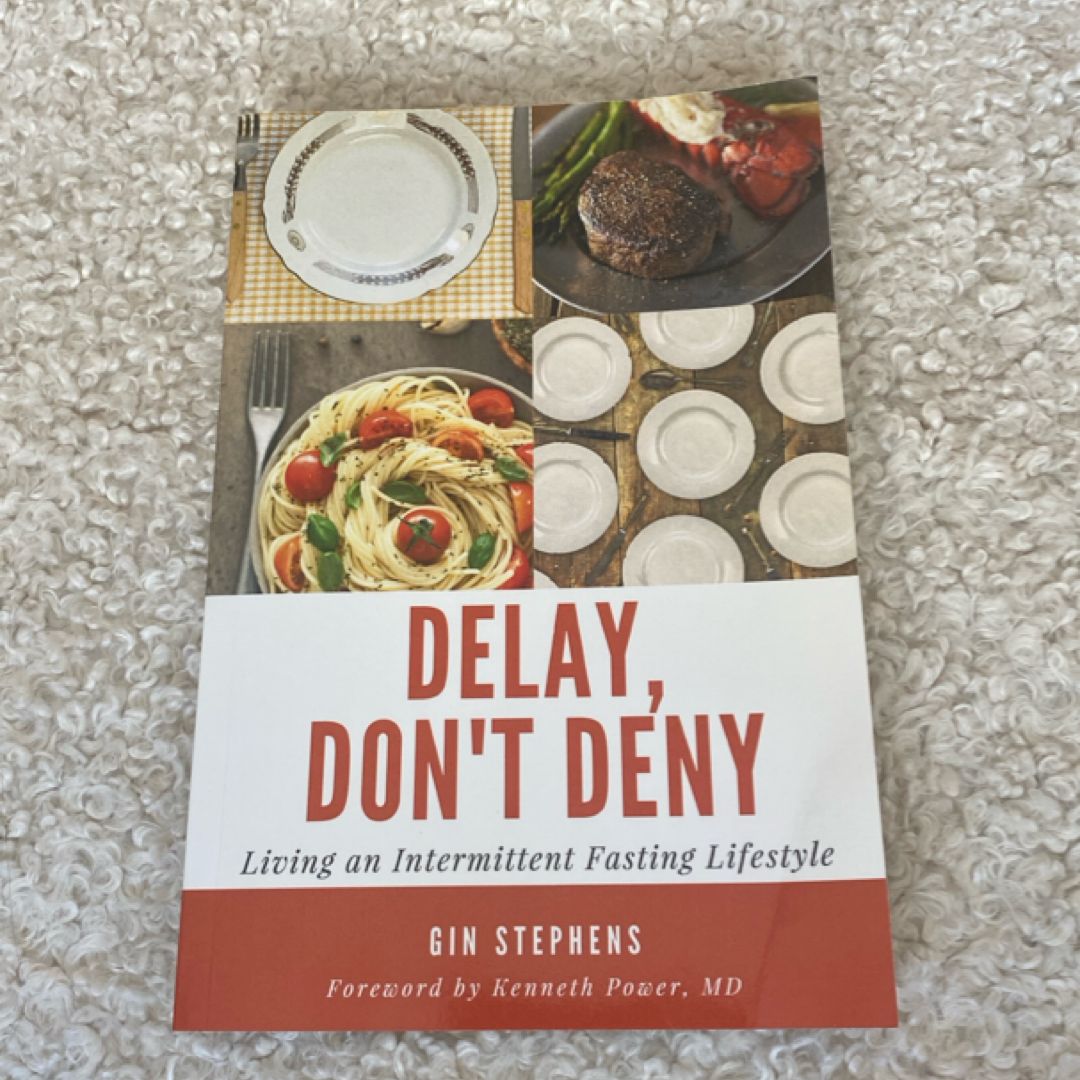 Sale image for 683430da-01da-4ed3-bc6b-62b253092a66-gl0zTFq0PYfeNWdJMWs7atQUDl93